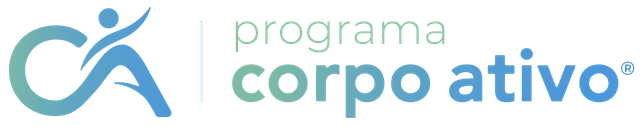 Corpo Ativo